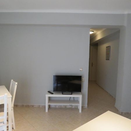 Apartamento Avenida Nerja Zewnętrze zdjęcie